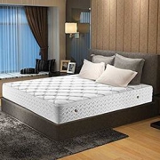 中亚Prime会员： Slumberland 斯林百兰 瑞吉五星级酒店乳胶床垫 180 * 200cm 3099元包邮（需用码）