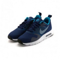 7日20点： NIKE 耐克 AIR MAX TAVAS 男款运动鞋 251元包邮