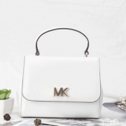 限Prime会员，MICHAEL KORS 迈克·科尔斯  mott中号女士单肩包30S8SOXS1L