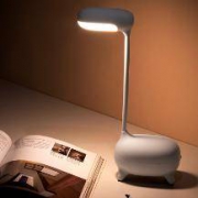 MINISO名创优品 鹿小萌可调节LED灯