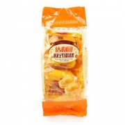 达利园 欧式蛋糕 香橙味 225g *19件 107.1元（合5.64元/件）
