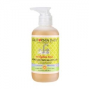 CALIFORNIA BABY 加州宝宝 桉树洗手液 192ml *5件