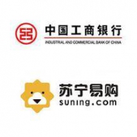 周二！信用卡羊毛 支付优惠活动 大合集