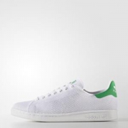 adidas 阿迪达斯 stan smith BB0065 情侣款运动休闲鞋 *2件
