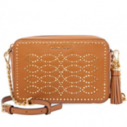 MICHAEL Michael Kors Ginny 女士斜挎包 中号 83.7美元约￥576