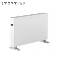 smartmi 智米 DNQ01ZM 电暖器 259元包邮