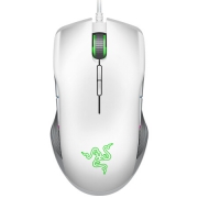 雷蛇（Razer）  锐蝮蛇竞技版 Lancehead TE 电竞游戏鼠标 水银