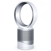 dyson 戴森 DP01 空气净化风扇