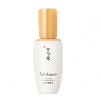 雪花秀（Sulwhasoo）    润致优活肌底精华露 60ml