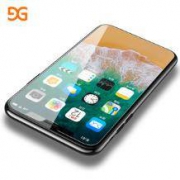 苹果手机 全系列 钢化膜