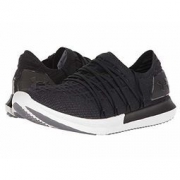 UNDER ARMOUR 安德玛 SpeedForm Slingshot2 男子跑步鞋 30美元约￥206