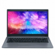 预售：Haier 海尔 锋睿S420 14英寸笔记本（N3350双核心、4GB、128GB SSD） 1688元包邮（10元定金抵210）