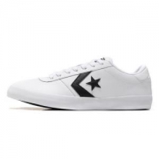 CONVERSE 匡威 Cons系列 159796C 男/女款板鞋