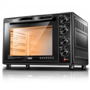 ACA 北美电器 ATO-HY386 38升 电烤箱