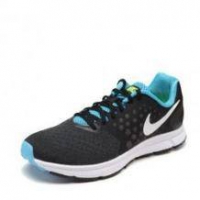 12日10点开抢！NIKE 耐克 ZOOM SPAN 男款跑鞋