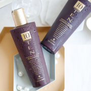 ALTERNA 爱特纳 顶级梦幻系列洗发水/护发素 250ml