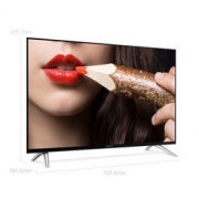 KKTV 康佳 K32 全高清 液晶电视 32英寸 799元包邮