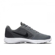 NIKE 耐克 REVOLUTION 3 男子跑步鞋