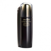 SHISEIDO 资生堂 时光琉璃 集效精华柔肤水 170ml 418元包税直邮
