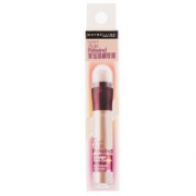 MAYBELLINE 美宝莲 橡皮擦遮瑕笔 110 6ml *3件 186.9元（3件7折）