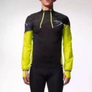 Decathlon 迪卡侬 Kiprun Evolutiv 男士跑步运动衫