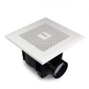 Panasonic 松下 FV-RC14G1 抽风静音型排气扇 (吸顶式)