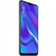 OPPO K1 指纹手机 6+64G 墨玉黑 1699元包邮（需领券）