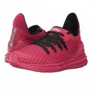 PUMA 彪马 gniteLimitless Netfit 女士跑步鞋 39.99美元约￥275