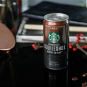 0点前10分钟： 228ml*6罐 Starbucks 星巴克 星倍醇 浓咖啡饮料
