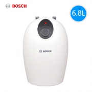 博世（BOSCH）    TR 3000 T 上出水式厨宝 6.8L