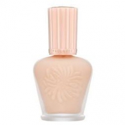 限时秒杀：Paul & JOE 保湿滋润妆前乳 30ml 18英镑约￥155