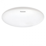 Panasonic 松下 HHLA1041CB LED吸顶灯 11W  79元