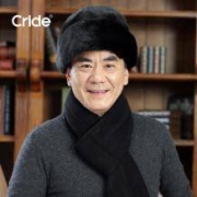 Cride 保暖帽 多款可选
