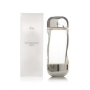 IPSA 茵芙莎 流金水 美肤水凝润化妆水 200ml *2件 446.4元包邮包税