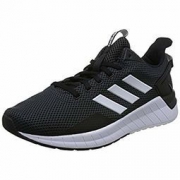 Prime会员：adidas 阿迪达斯 男 跑步鞋 QUESTAR RIDE DB1346 223元包邮