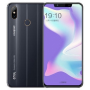 Coolpad 酷派 酷玩8 全网通智能手机 4GB+64GB 984元包邮（需用券）