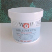 价值￡48，大容量新低！First Aid Beauty急救面霜 340.2g