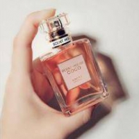 汇香坊 coco女士香水 30ml