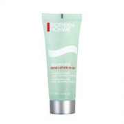 BIOTHERM 碧欧泉 水动力清爽保湿凝露 20ml*5件装 *2件 158元包邮（需用券，合79元/件）