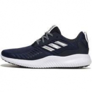 12日0点： adidas 阿迪达斯 AlphaBOUNCE 跑鞋 *2双