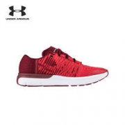 18日0点： UNDER ARMOUR 安德玛 Gemini 3 1298535 男子跑步鞋 289元包邮（需用券）