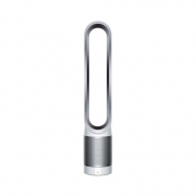 戴森（dyson） AM11 无扇叶 空气净化器 空净、凉风二合一