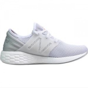 new balance MCRUZRW2 男款跑步鞋