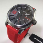 Diesel迪赛 DZ1806 男士时尚腕表