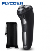 FLYCO 飞科 FS305 电动剃须刀 79元包邮（99-20）