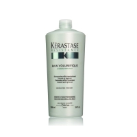 卡诗（KERASTASE）  丰凝洗发水1000ml