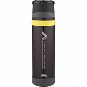 最强保温杯，24小时保温！900ml 膳魔师 Thermos 保温水壶