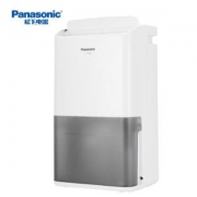 Panasonic 松下 F-C16YCR 除湿机