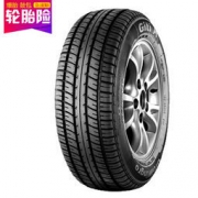 Giti 佳通 Wingro 155/65R13 73H 123元包邮