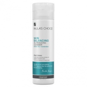 PAULA‘S CHOICE 宝拉珍选 Skin Balancing 平衡洁面乳液 237ml *5件 +凑单品 529.6元包邮（双重优惠，合105.92元/件）